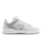 Tenis Converse Weapon Hombre-Blanco/Gris - Miniatura 1