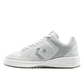 Tenis Converse Weapon Hombre-Blanco/Gris - Miniatura 3