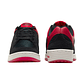 Tenis Converse Weapon Hombre-Negro/Rojo - Miniatura 5
