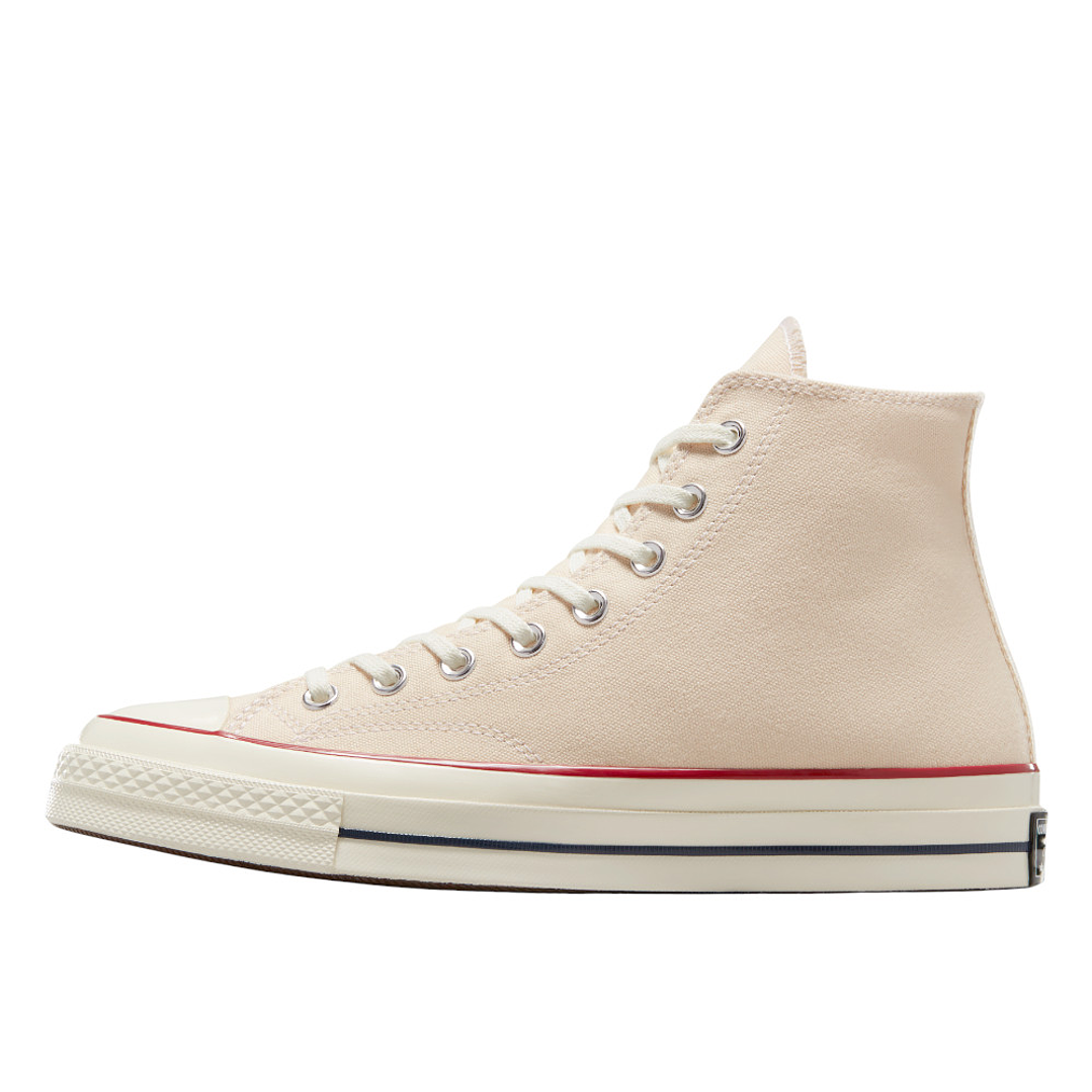 Botas Converse Chuck 70 Hombre-Beige 3