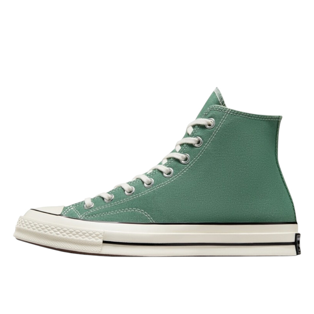 Botas Converse Chuck 70 Hombre-Verde 3
