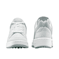 Tenis Converse Weapon Hombre-Blanco/Gris - Miniatura 5