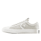 Tenis Converse Star Player 76 Hombre-Gris - Miniatura 3