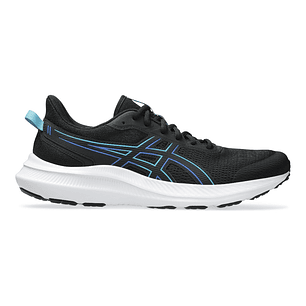Tenis Asics Jolt 5 Hombre-Azul
