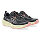 Tenis Asics Gel-Sonoma 8 Mujer-Negro - Miniatura 4