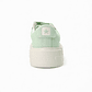 Tenis Converse Chuck Taylor All Star Cruise Mujer-Verde - Miniatura 5