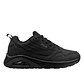 Tenis Fila Aspac Hombre -Negro - Miniatura 1