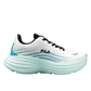 Tenis Fila Wanner Hombre-Blanco - Miniatura 1