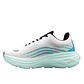 Tenis Fila Wanner Hombre-Blanco - Miniatura 3