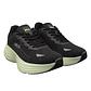 Tenis Fila Wanner Hombre-Negro - Miniatura 4
