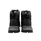 Botas Fila Ben Hombre-Negro - Miniatura 5