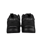 Tenis Fila Aspac Hombre -Negro - Miniatura 5