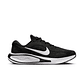 Tenis Nike Nike Journey Run Hombre-Negro/Blanco - Miniatura 1