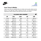 Tenis Nike Nike Journey Run Hombre-Negro/Blanco - Miniatura 2
