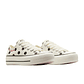 Tenis Converse Chuck Taylor All Star Lift Mujer-Blanco - Miniatura 4