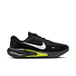 Tenis Nike Nike Journey Run Hombre-Negro/Verde - Miniatura 1
