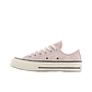 Tenis Converse Chuck 70 Mujer-Rosa - Miniatura 3