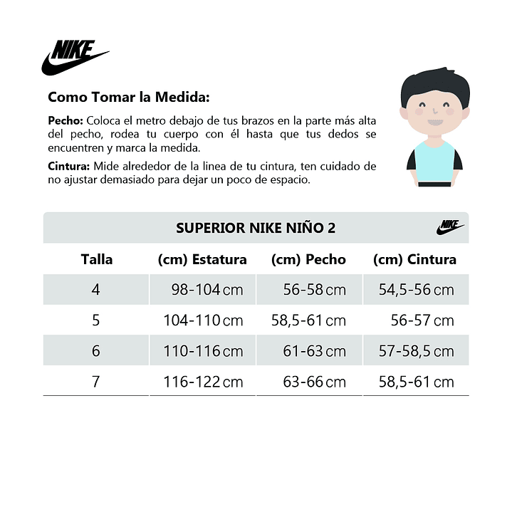 Camiseta Nike Nkg Wild Warmth Graphic Tee Niño-Rosa 6