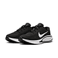 Tenis Nike Nike Journey Run Hombre-Negro/Blanco - Miniatura 4