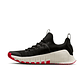 Tenis Nike Free Metcon 6 Hombre-Negro - Miniatura 3