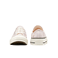 Tenis Converse Chuck 70 Mujer-Rosa - Miniatura 5