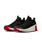 Tenis Nike Free Metcon 6 Hombre-Negro - Miniatura 4