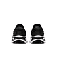 Tenis Nike Nike Journey Run Hombre-Negro/Blanco - Miniatura 5