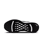 Tenis Nike Nike Journey Run Hombre-Negro/Blanco - Miniatura 6