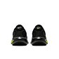 Tenis Nike Nike Journey Run Hombre-Negro/Verde - Miniatura 5