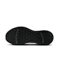 Tenis Nike Nike Journey Run Hombre-Negro/Verde - Miniatura 6
