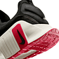 Tenis Nike Free Metcon 6 Hombre-Negro - Miniatura 7