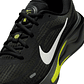 Tenis Nike Nike Journey Run Hombre-Negro/Verde - Miniatura 7