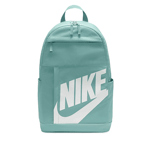 Morral Nike Elmntl Bkpk-Hbr-Verde