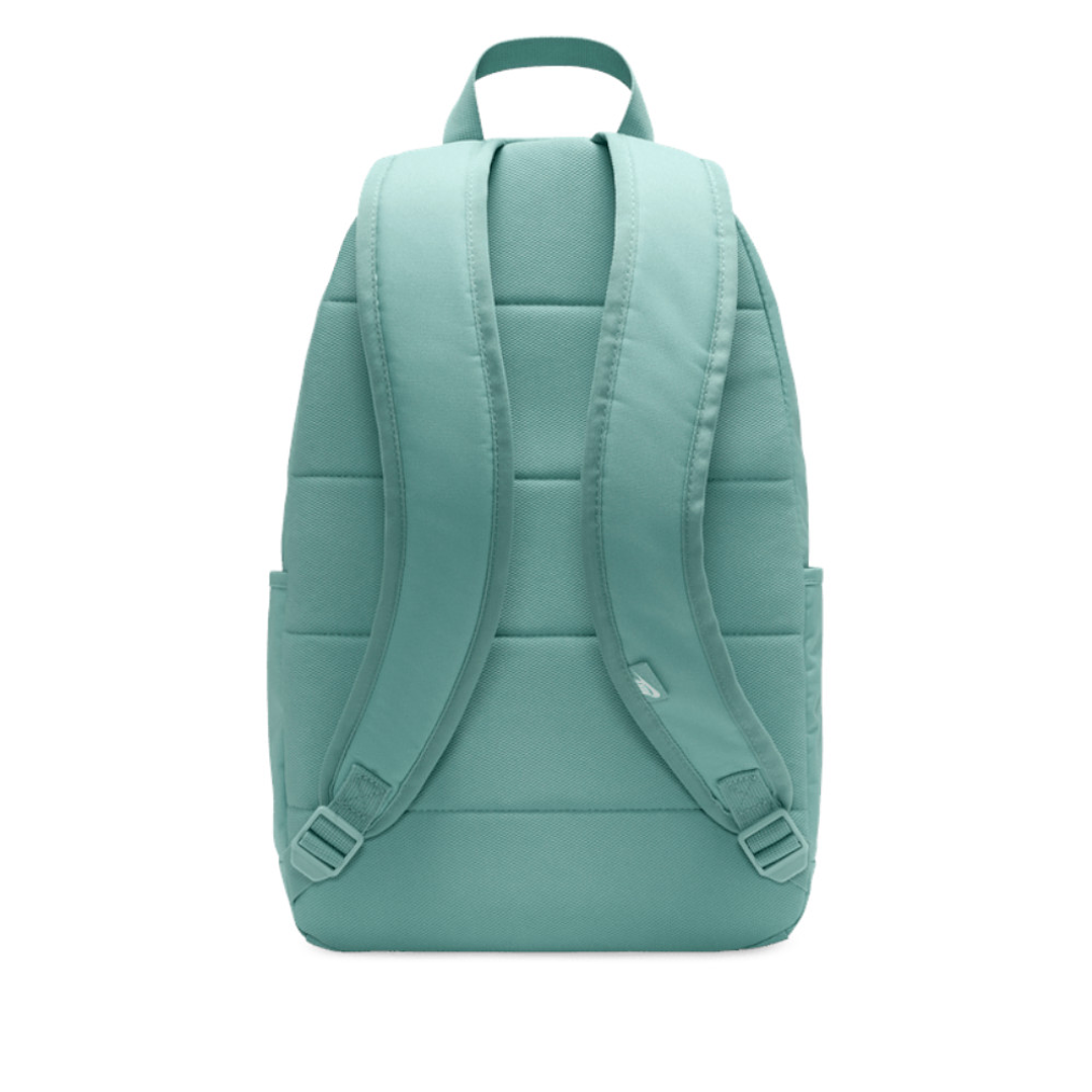 Morral Nike Elmntl Bkpk-Hbr-Verde 2