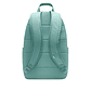 Morral Nike Elmntl Bkpk-Hbr-Verde - Miniatura 2
