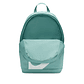 Morral Nike Elmntl Bkpk-Hbr-Verde - Miniatura 4