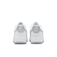 Tenis Nike Air Force 1 07 Ess Hombre-Blanco/Gris - Miniatura 5