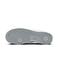 Tenis Nike Air Force 1 07 Ess Hombre-Blanco/Gris - Miniatura 6