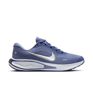 Tenis Nike W Journey Run Mujer-Azul