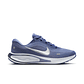 Tenis Nike W Journey Run Mujer-Azul - Miniatura 1