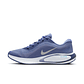 Tenis Nike W Journey Run Mujer-Azul - Miniatura 3