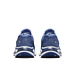 Tenis Nike W Journey Run Mujer-Azul - Miniatura 5