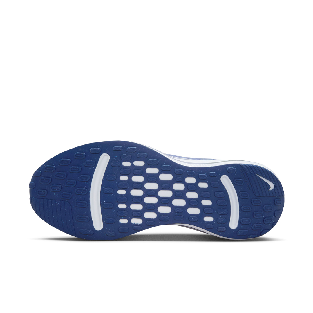 Tenis Nike W Journey Run Mujer-Azul 6
