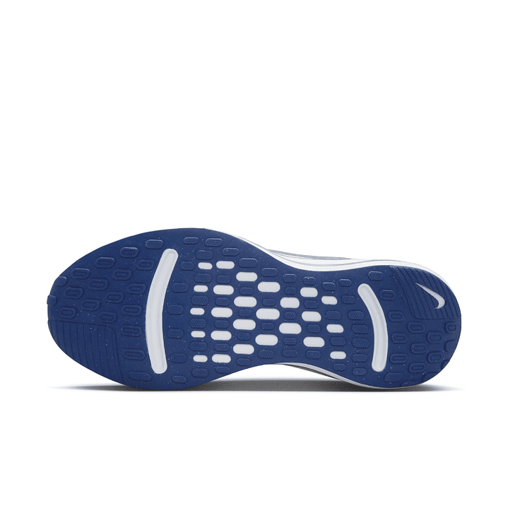 Tenis Nike W Journey Run Mujer-Azul 6