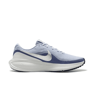 Tenis Nike W Revolution 8 Mujer-Azul