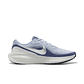 Tenis Nike W Revolution 8 Mujer-Azul - Miniatura 1