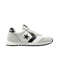 Tenis Converse Converse Omega Trainer Hombre-Blanco/Beige - Miniatura 1