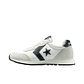 Tenis Converse Converse Omega Trainer Hombre-Blanco/Beige - Miniatura 3