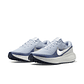 Tenis Nike W Revolution 8 Mujer-Azul - Miniatura 4