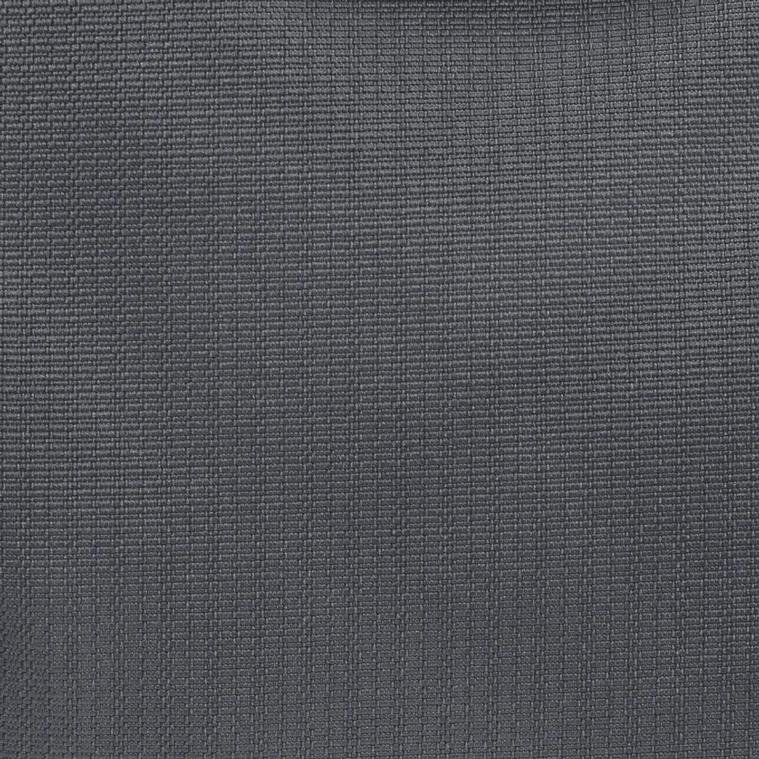 Maletin Nike Nk Brsla S Duff  9.5 (41L) Hombre-Gris/Negro 4